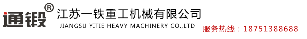 浙江泰特科技有限公司